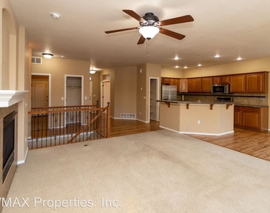 9922 Red Sage Drive - Photo Thumbnail 19