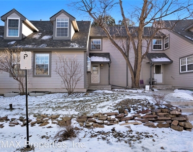 414 Cobblestone Dr. - Photo Thumbnail 1