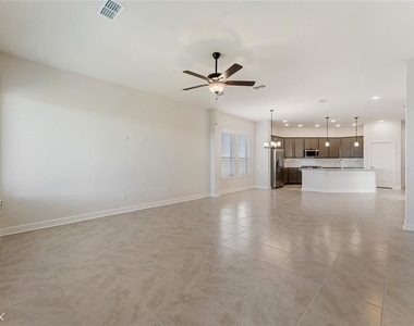 15327 Falcon Reservoir Ct - Photo Thumbnail 5