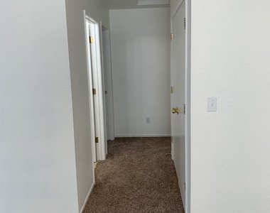 1118 Solstice Ave - Photo Thumbnail 40