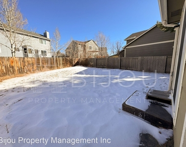 5360 Tupper Court - Photo Thumbnail 26