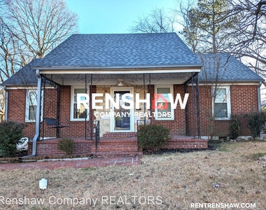 3781 Kenwood - Photo Thumbnail 0