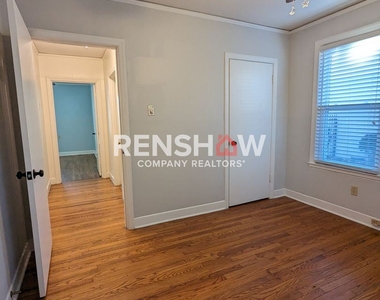 3781 Kenwood - Photo Thumbnail 19