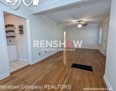 3781 Kenwood - Photo Thumbnail 4