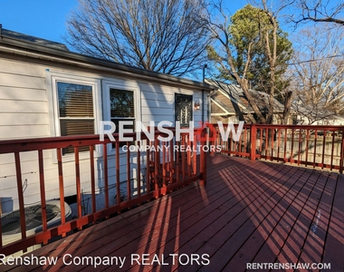 3781 Kenwood - Photo Thumbnail 21