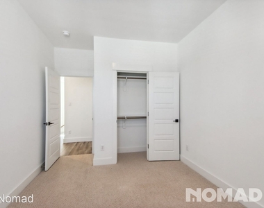 2056 Johanna Dr Unit D - Photo Thumbnail 14