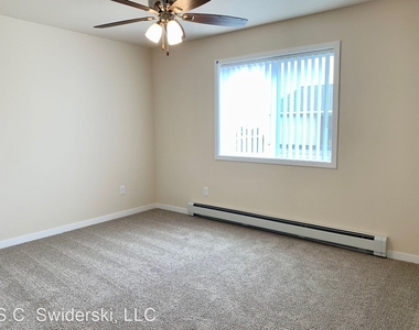 5863 Chapin Street #33 - Photo Thumbnail 1