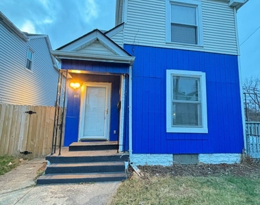 41 Drummer Ave - Photo Thumbnail 0