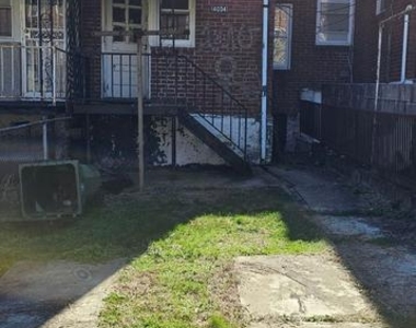 4004 Colborne Rd - Photo Thumbnail 13