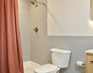 110 Somerville Ave - Photo Thumbnail 10