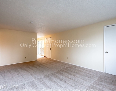 3350 Sw 126th Avenue - Photo Thumbnail 4