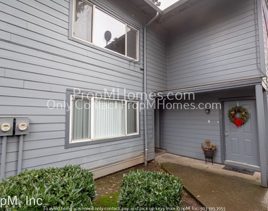 3350 Sw 126th Avenue - Photo Thumbnail 1