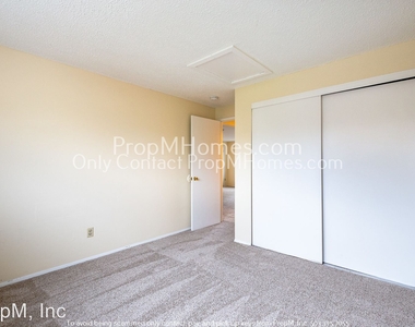 3350 Sw 126th Avenue - Photo Thumbnail 9