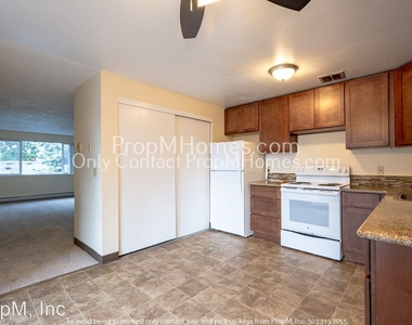 3350 Sw 126th Avenue - Photo Thumbnail 6