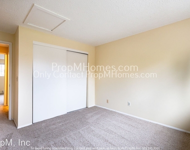 3350 Sw 126th Avenue - Photo Thumbnail 8