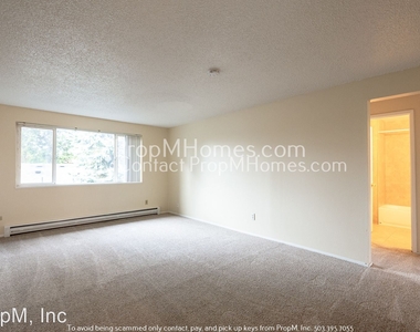 3350 Sw 126th Avenue - Photo Thumbnail 2