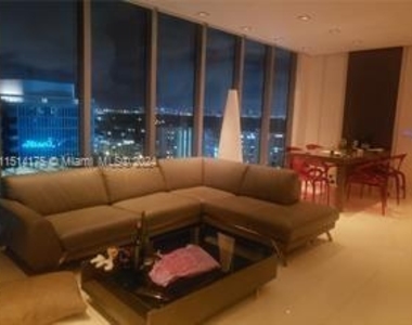 6899 Collins Ave - Photo Thumbnail 39