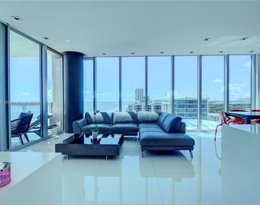 6899 Collins Ave - Photo Thumbnail 16