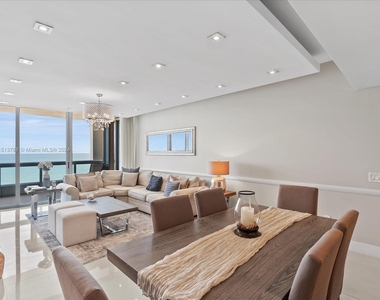 6899 Collins Ave - Photo Thumbnail 9