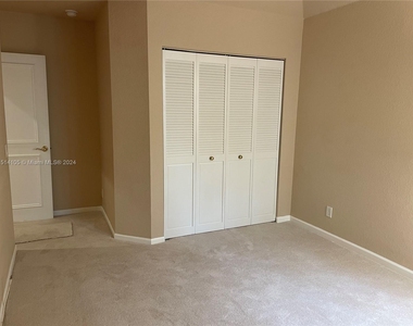 1620 Passion Vine Cir - Photo Thumbnail 22