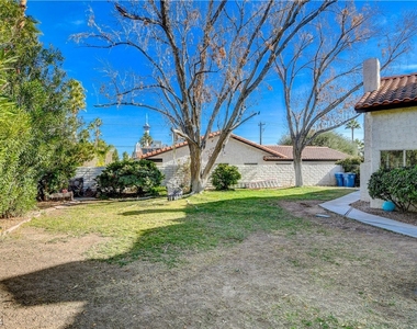 2408 El Cortez Avenue - Photo Thumbnail 37