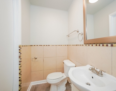 2236 E Gimber Street - Photo Thumbnail 13