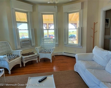 5 Ocean Avenue - Photo Thumbnail 7