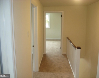 834 Conestoga Rd - Photo Thumbnail 15