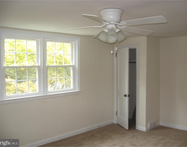 834 Conestoga Rd - Photo Thumbnail 18