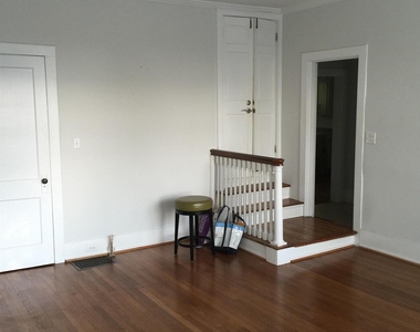 1412 Smolian Place - Photo Thumbnail 2