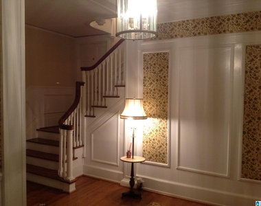 1412 Smolian Place - Photo Thumbnail 1