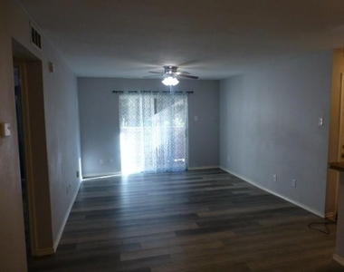 8110 Skillman Street - Photo Thumbnail 11