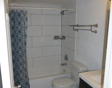 8110 Skillman Street - Photo Thumbnail 9