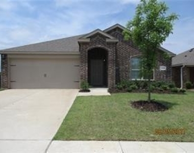 1408 Meadow Creek Drive - Photo Thumbnail 0