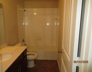 1408 Meadow Creek Drive - Photo Thumbnail 11