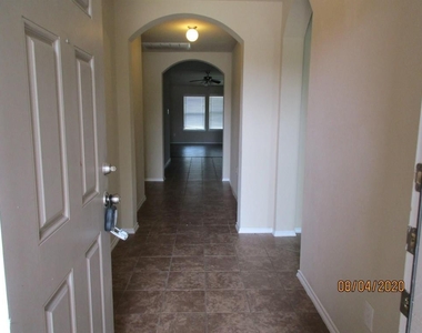 1408 Meadow Creek Drive - Photo Thumbnail 1