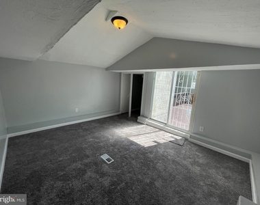 3410 Farragut Avenue - Photo Thumbnail 22