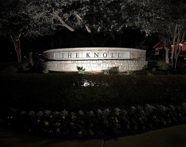 1664 Knoll Ridge Circle - Photo Thumbnail 4