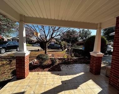 4043 Gray Oak Place - Photo Thumbnail 1