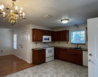 4043 Gray Oak Place - Photo Thumbnail 11