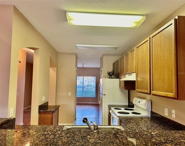 16304 Swan View Circle - Photo Thumbnail 13