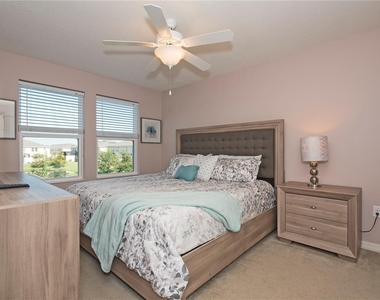 3171 Tocoa Circle - Photo Thumbnail 8