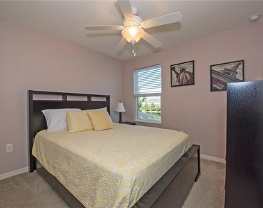 3171 Tocoa Circle - Photo Thumbnail 10