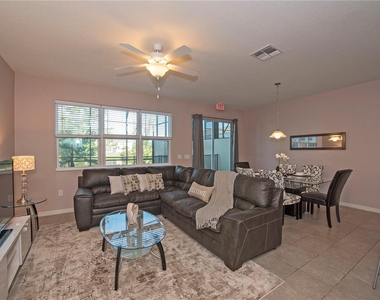 3171 Tocoa Circle - Photo Thumbnail 2