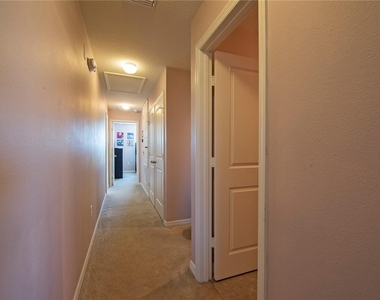 3171 Tocoa Circle - Photo Thumbnail 13