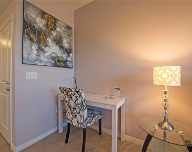 3171 Tocoa Circle - Photo Thumbnail 6