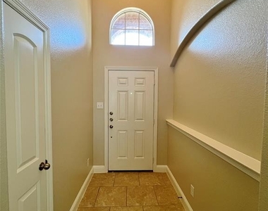 5832 Burgundy Rose Drive - Photo Thumbnail 1