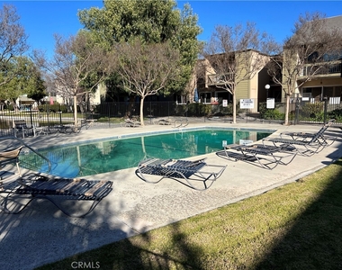 24431 Trevino - Photo Thumbnail 22