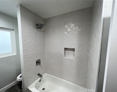 4225 W 120th Street - Photo Thumbnail 14