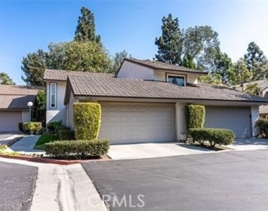 1020 Loma Vista Place - Photo Thumbnail 0